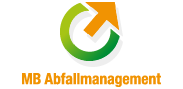 logo MB Abfallmanagement